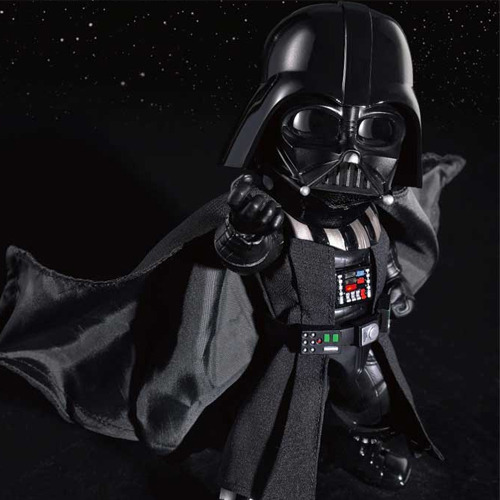 [���׾��� EAA-002] ��Ÿ���� ���Ǽҵ�5 �ٽ� ���̴� [10���԰��Ϸ�] [4712896100691]