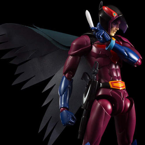 Ÿ������ ������� ������ �׼� ��� ���д��ڴ� ��í��(������������) G-2ȣ [12���԰��Ϸ�] [4571335882228]