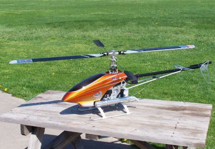 TZ-50(3D) ��Ż��� ����(�븻)���Ͻý���