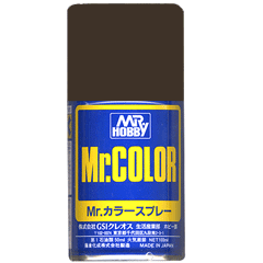 Mr.�÷��������� No.[15] IJA GREEN �Ϸϻ�(��ī�ø�) (�ݱ�) [4973028835441]