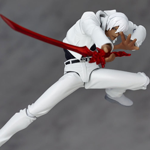 ����ũ�ξ߸���ġ/�����̴� rm-014 �������� - ���� [4���԰��Ϸ�] [4537807100184]