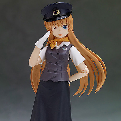 [�Ǳ׸�] ö�� ������ ���� ������ [10���԰��Ϸ�] [4543736261216]