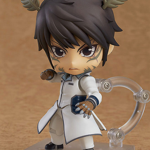 [�ٵ����̵�526] �׶������� - ���ڸ��� ��ī�� ���� ������ ����� [10���԰��Ϸ�] [4580416900133]