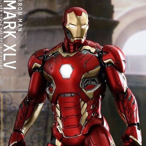 MMS300D11 ����� : ������ ���� ��Ʈ�� - ���̾�� ��ũ45 ����ĳ��Ʈ [7���԰��Ϸ�]