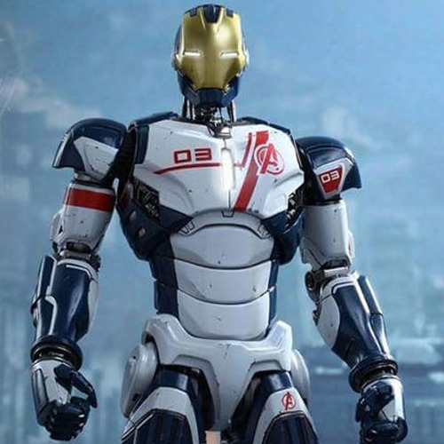 MMS299 ����� : ������ ���� ��Ʈ�� - ���̾�� ���� [4���԰��Ϸ�]