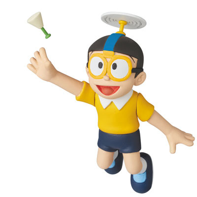 UDF No.225 ������ F ������ ��ǰ �ø��� 7 ���󿡸� - �ε鷹 �ϴ��� ���� [2���԰��Ϸ�] [4530956152448]