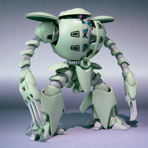 [�κ�ȥ] SIDE MS īǮ [12���԰��Ϸ�] [4543112606068]