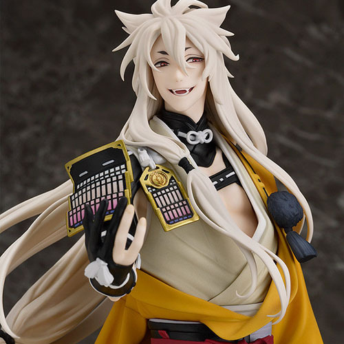 1/8 ���˳��� ONLINE - �ڱ����׸��� [2���԰��Ϸ�] [4545784042014]