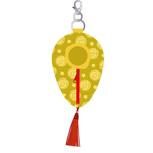 [�ٵ����̵�] ���� �Ŀ�ġ ħ�� ���˳��� -ONLINE- �ڱ����׸��� Ver. [12���԰��Ϸ�] [4589919786886]