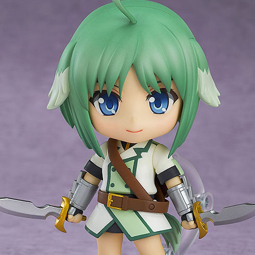 [�ٵ����̵�531] ���׵����� - ��ũ�� ����Ƽ���� [11���԰��Ϸ�] [4580416900195]