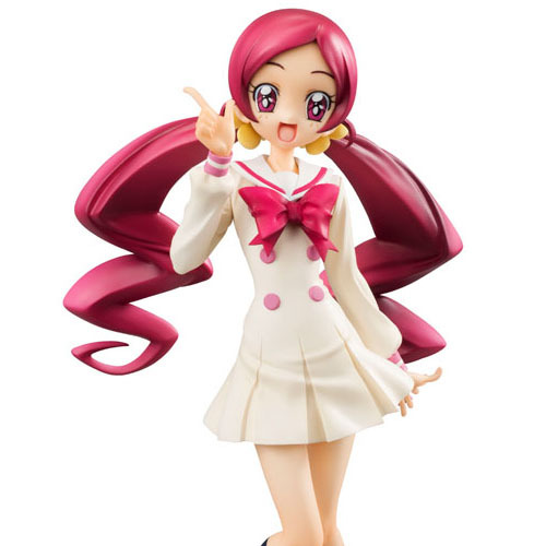 ������������ ��Ʈĳġ ����ť��! �ϳ���Ű ������