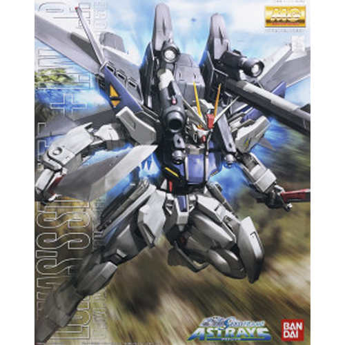 [MG] ��Ʈ����ũE I.W.S.P (��ī�� ����� �����)  [8���԰��Ϸ�] [4543112531452]