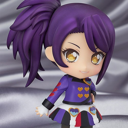 [�ٵ����̵��ڵ�] �����Ķ� - �䵵 �ÿ� ���ͳ� ��ũ �ڵ� [11���԰��Ϸ�] [4580416900218]