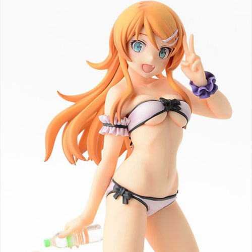 [����ī������] 1/7 �� �������� �̷��� �Ϳ��� ���� ���� �ڿ��ī Ű���� ������Ver.