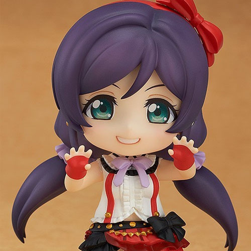 [�ٵ����̵�530] ������̺�! - ���� ������ [10���԰��Ϸ�] [4580416900225]