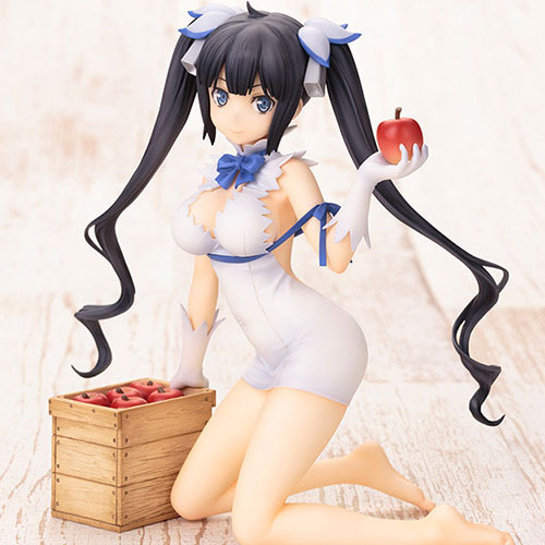 [�����Ű��] 1/7 �������� ������ �߱��ϸ� �� �Ǵ� �ɱ� - �콺Ƽ�� [4���԰��Ϸ�] [4934054783878]