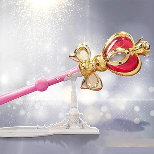 PROPLICA �����̷���Ʈ ���ε� [12���԰��Ϸ�] [4543112968135]