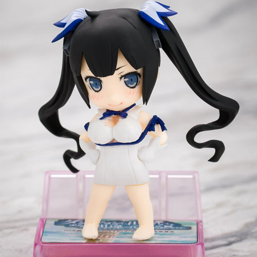 PULCHRA ����Ʈ�� ���ĵ� No.12 �������� ������ �߱��ϸ� �ȵǴ� �ɱ� - �콺Ƽ�� [12���԰��Ϸ�] [4571498440259]