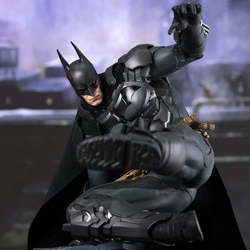 ARTFX  1/10 ��Ʈ�� : ��į����Ʈ - ��Ʈ�� [2���԰��Ϸ�] [4934054902330]