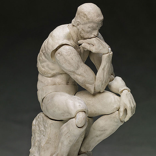 [�Ǳ׸�] SP-056b ���̺� �̼��� �����ϴ� ��� ����Ver [2���԰��Ϸ�] [4571245295583]