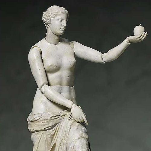 [�Ǳ׸�]SP-063 ���̺� �̼��� �з��� ��ʽ� [2���԰��Ϸ�] [4571245295576]