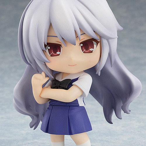 [�ٵ����̵�534] �׸����̾��� ���� ī�ڹ� ī��Ű [12���԰��Ϸ�] [4580416900270]