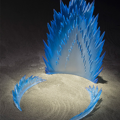 ȥ����Ʈ ������ ���� Blue Ver. [12���԰��Ϸ�] [4549660012849]