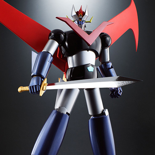 DX���ձ�ȥ �׷���Ʈ ��¡�� [2���԰��Ϸ�] [4543112890061]