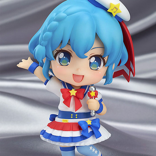 [�ٵ����̵��ڵ�] �����Ķ� ���ν� ����Ʈ [9���԰��Ϸ�] [4580416900249]