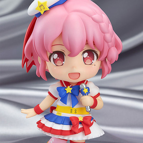 [�ٵ����̵��ڵ�] �����Ķ� ������ ����Ʈ [11���԰��Ϸ�] [4580416900256]