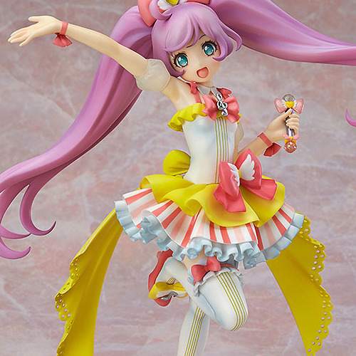 [�½�����] 1/7 �����Ķ� - ����ī ���