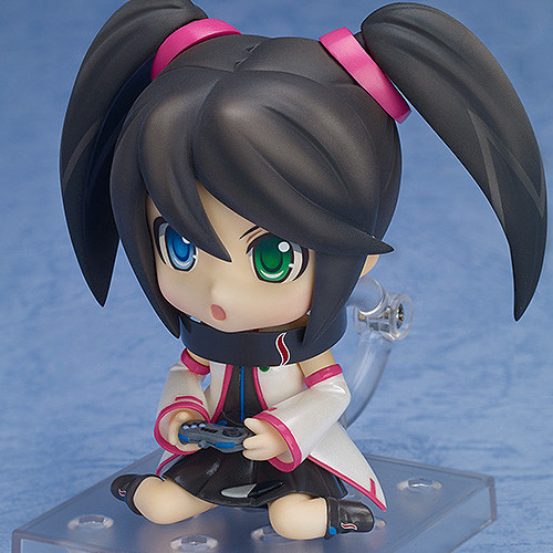 [�ٵ����̵�532] Hi��sCoool! ���ϰ� - ���� ���� [2���԰��Ϸ�] [4571245295620]