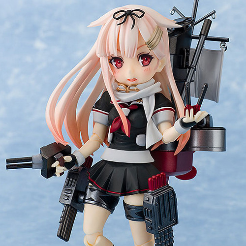 [Phat!] NON ���� �Դ��ݷ��� ĭ�ڷ� - ����ġ ī�̴� [11���԰��Ϸ�] [4560308575052]