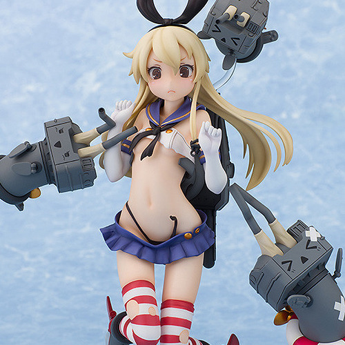 [�����Ƹ���] 1/8 �Դ��ݷ��� ĭ�ڷ� - �ø�ī�� ����Ver [12���԰��Ϸ�] [4562369650259]