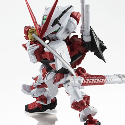 [NXEDGE STYLE] �Ǵ� �ƽ�Ʈ���� ���������� [12���԰��Ϸ�] [4549660012603]