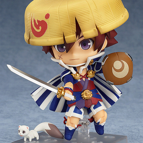 [�ٵ����̵�535] ǳ���� �÷� - �÷� ~���� ������ �����~ [12���԰��Ϸ�] [4580416900287]