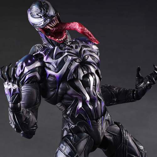 [������Ʈ�÷��̾���ī��] �������Ϲ��� ���� [11���԰��Ϸ�] [4988601324335]