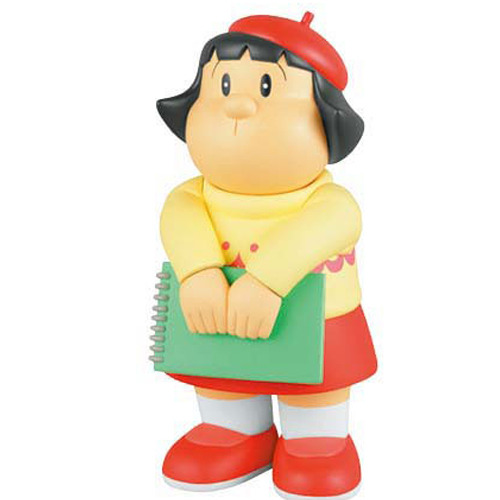 [UDF] ���󿡸� - ������ (������) [9���԰��Ϸ�] [4530956151717]