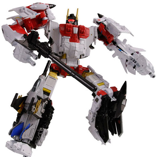 Ʈ�������� ������Ʈ �������� UW01 ���丮�� [7���԰��Ϸ�] [4904810831686]