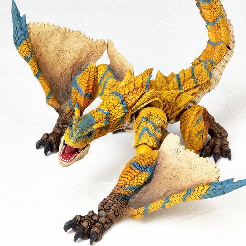 Vulcanlog 001 �������� ���帮�� Ƽ������ [11���԰��Ϸ�] [4562192556599]