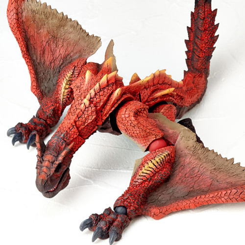 Vulcanlog 003 �������� ���帮�� Ƽ������ �����-�г�Ver [5���԰��Ϸ�] [4562192556612]