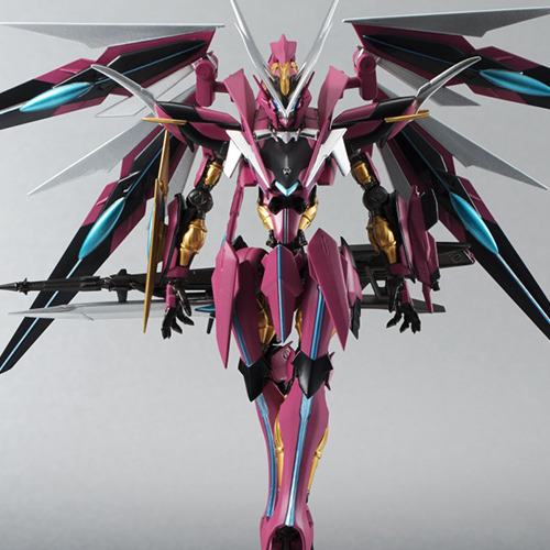 [�κ�ȥ] SIDE RM ũ�ν����� - ����ȣ [12���԰��Ϸ�] [4549660007883]