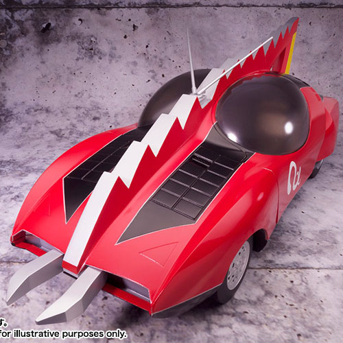 [S.H.Figuarts] ���̵�� [454311296837]