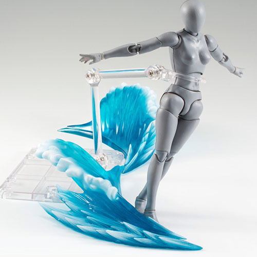 ȥ����Ʈ ���̺� ����Ver [11���԰��Ϸ�] [4549660023333]