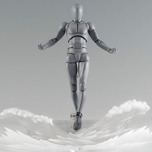 ȥ����Ʈ ���̺� Ŭ����Ver [11���԰��Ϸ�] [4549660023340]