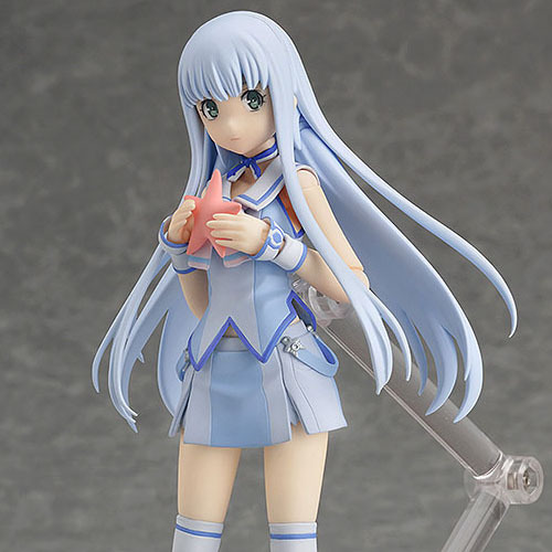 [�Ǳ׸�] ������ Ǫ�� ��ö�� �Ƹ������� ~�Ƹ��� ���~ �̿��� [9���԰��Ϸ�] [4545784063859]