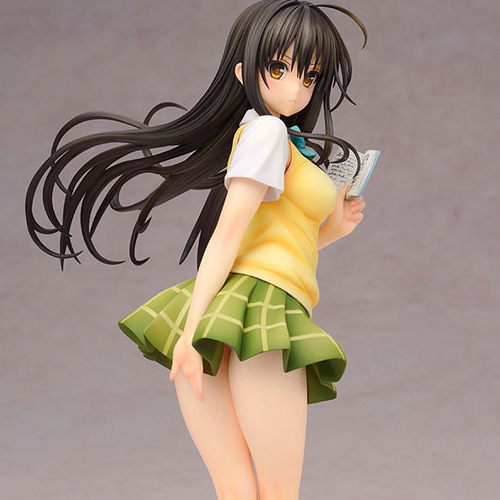 1/7 ������ Ʈ���� ��ũ�Ͻ� - ���װ��� ���� [6���԰��Ϸ�] [4560228206272]