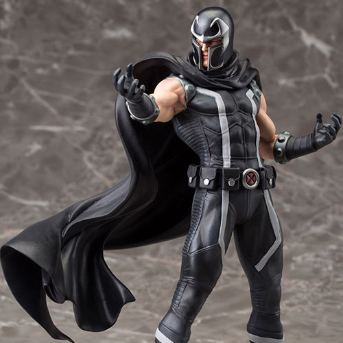 ARTFX  X-MEN �ű״��� MARVEL NOW! [12���԰��Ϸ�] [4934054092758]