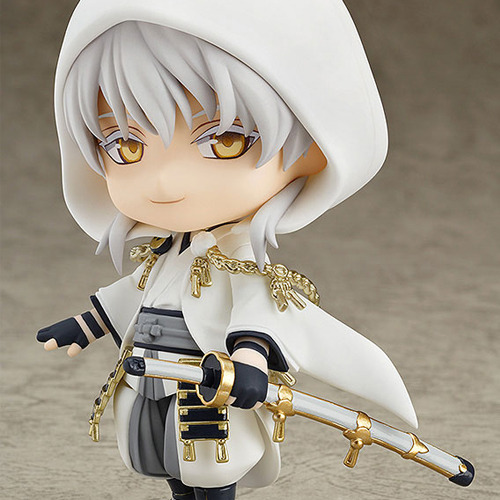 [�ٵ����̵�540] ���˳��� -ONLINE- ���縶�� ���ϳ��� [6���԰��Ϸ�] [4580416900294]