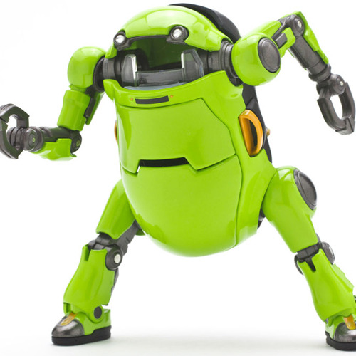 35 ��īƮ�� ���� ���� [12���԰��Ϸ�] [4571335888336]